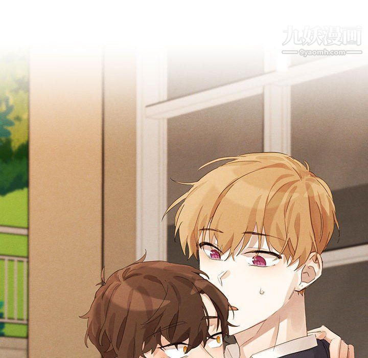 情事物语短篇集第21话