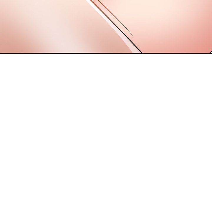 我的美女媳妇第17话