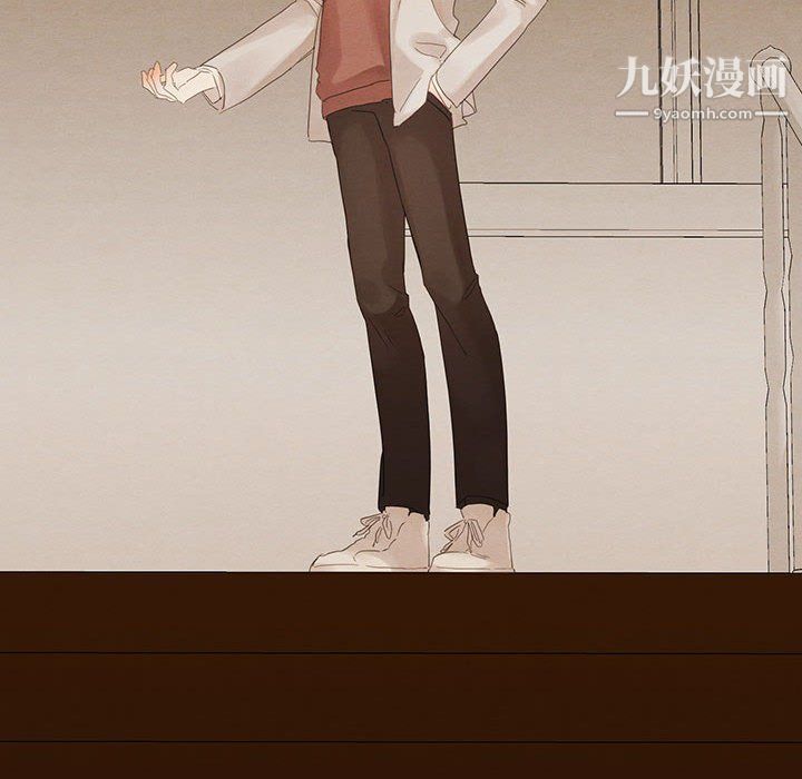 情事物语短篇集第21话