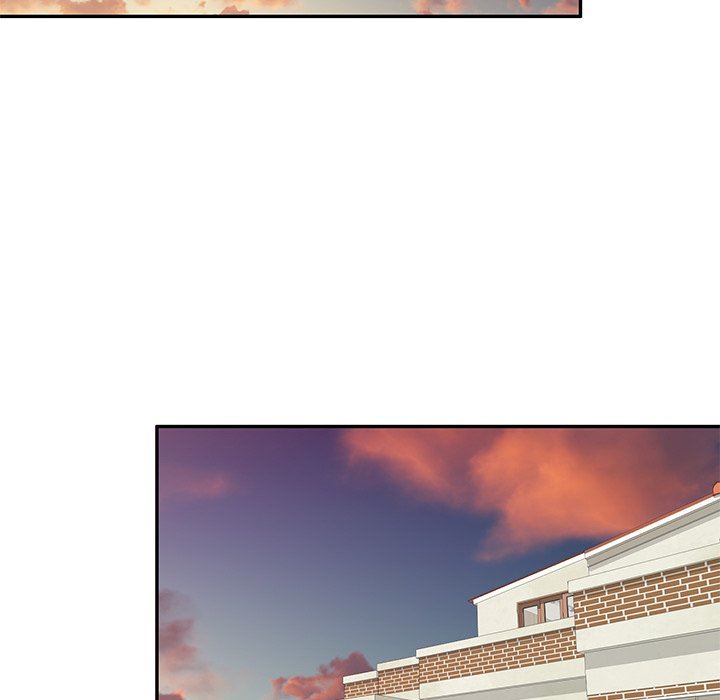 我的美女媳妇第17话