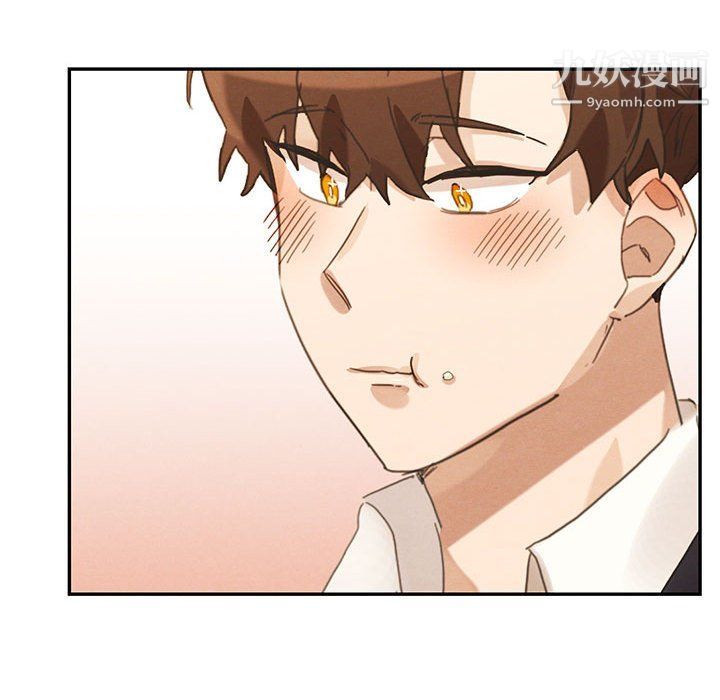 情事物语短篇集第21话