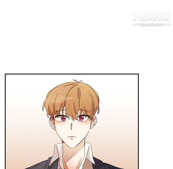 情事物语短篇集第22话