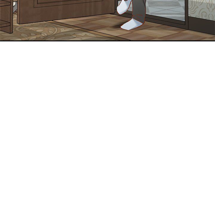 我的美女媳妇第17话