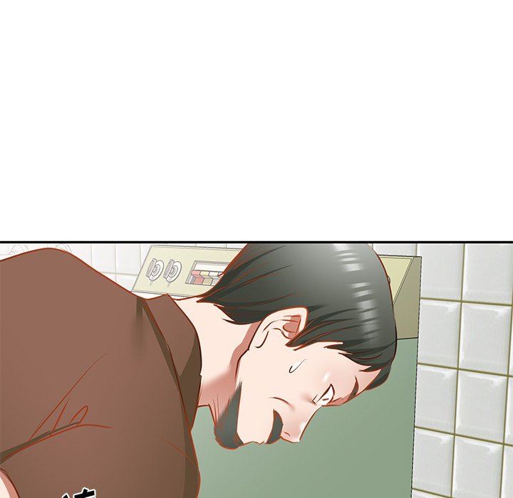 我的美女媳妇第17话