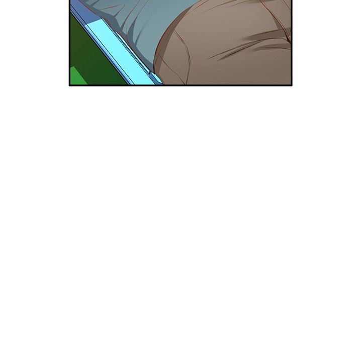 我的美女媳妇第17话