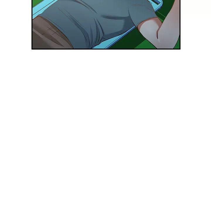 我的美女媳婦第17話
