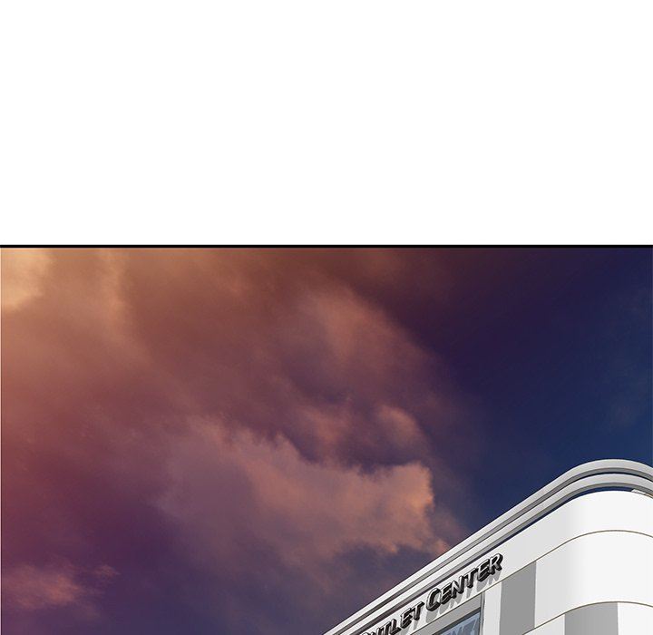 我的美女媳妇第17话