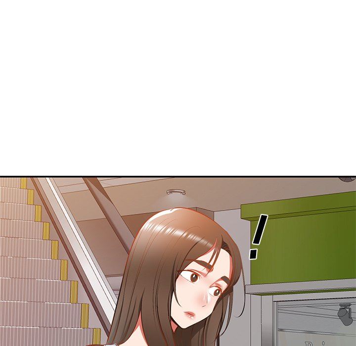 我的美女媳妇第17话