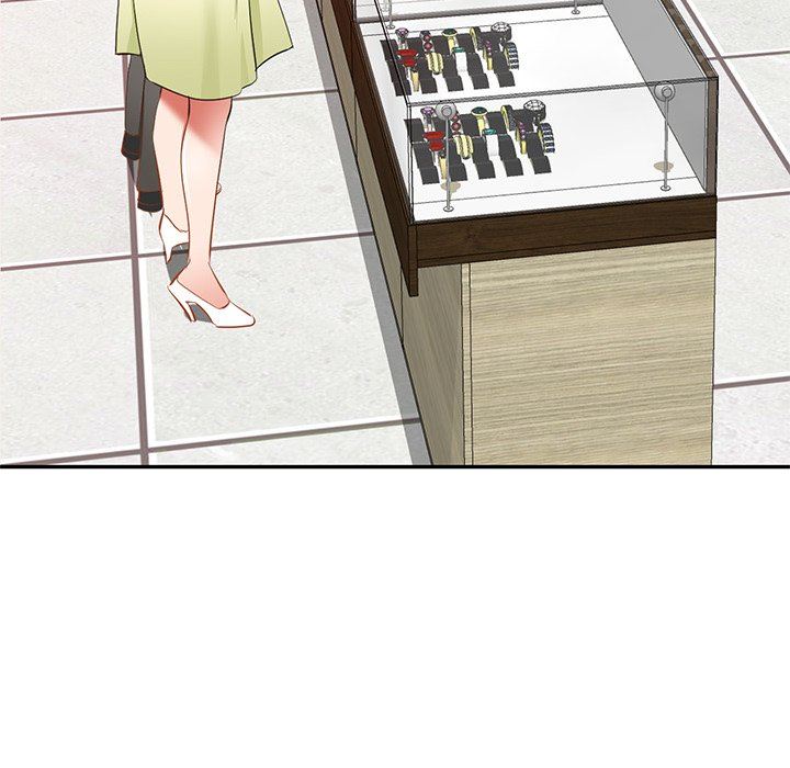 我的美女媳妇第17话