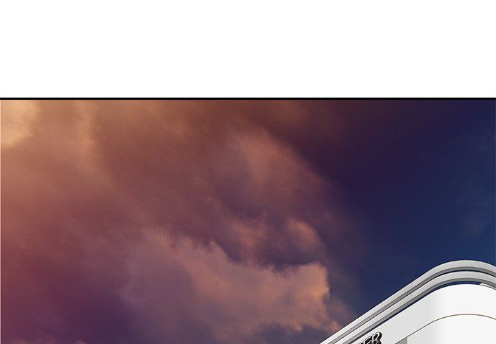 我的美女媳妇第18话