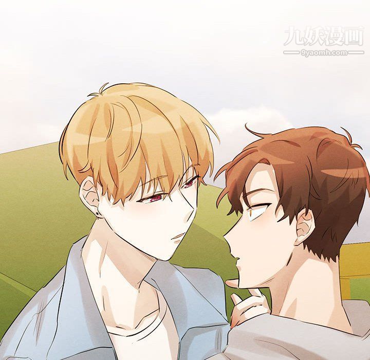 情事物語短篇集第22話