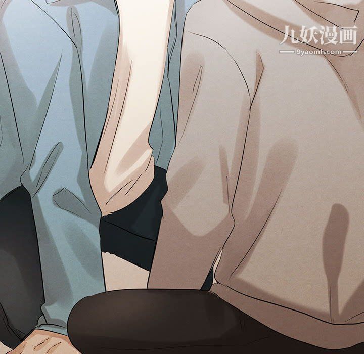 情事物语短篇集第22话