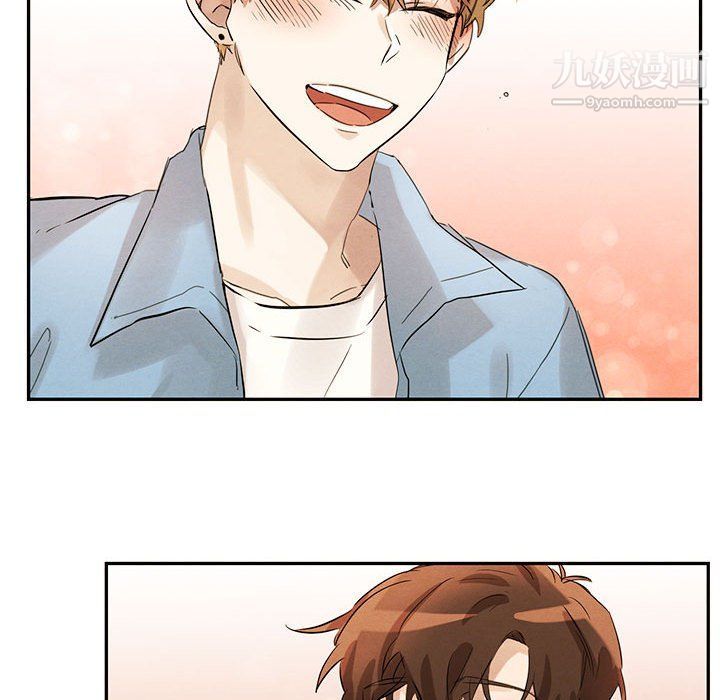 情事物语短篇集第22话