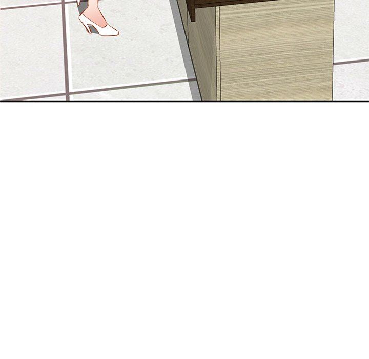 我的美女媳妇第18话