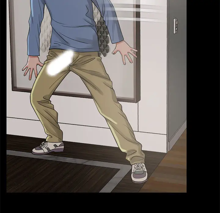 孤岛拼图第18章