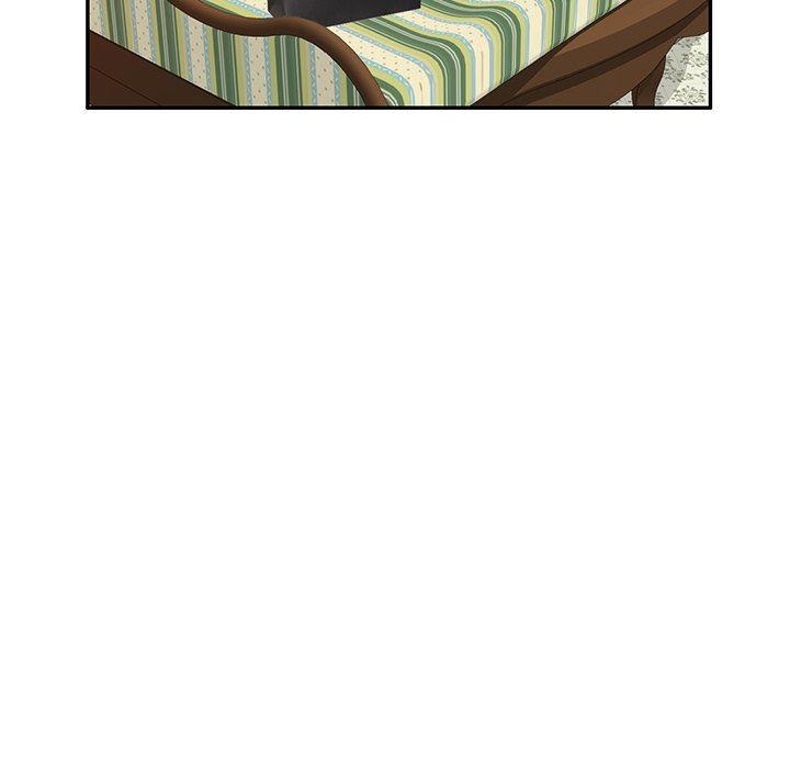 我的美女媳妇第18话