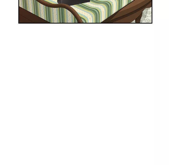 我的美女媳婦第18話