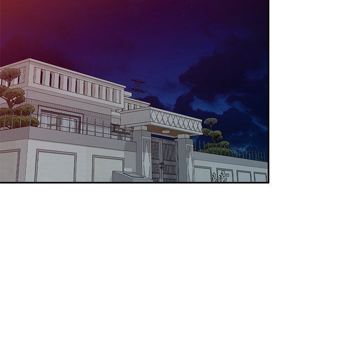 我的美女媳妇第18话