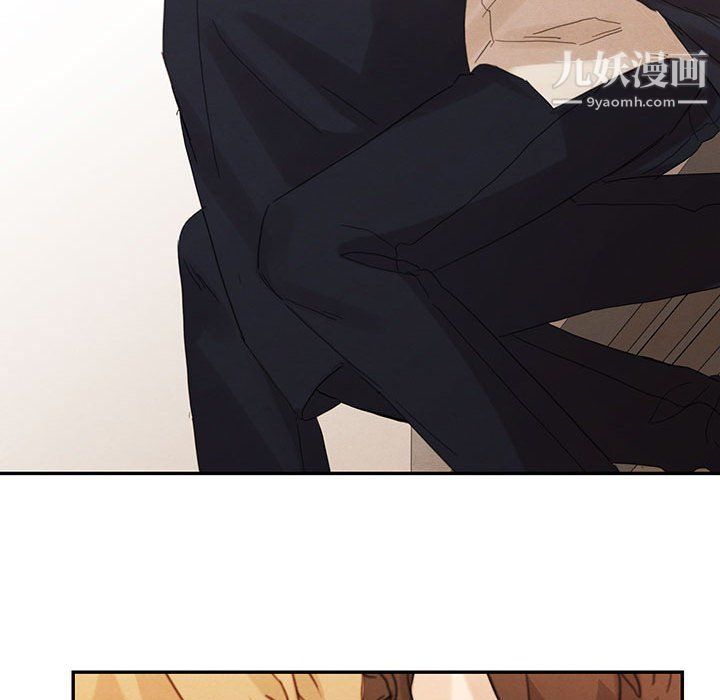 情事物语短篇集第22话