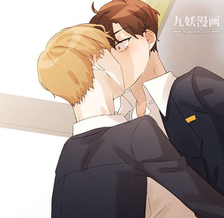 情事物语短篇集第22话