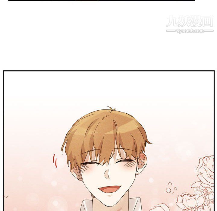 情事物语短篇集第22话