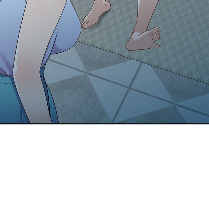 我的美女媳妇第18话