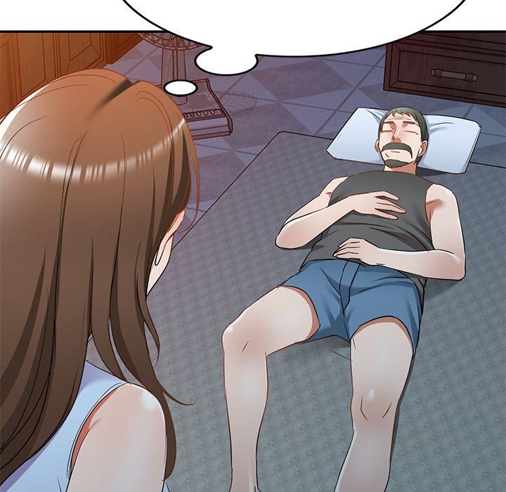 我的美女媳妇第18话