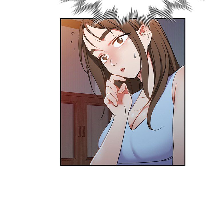 我的美女媳妇第18话