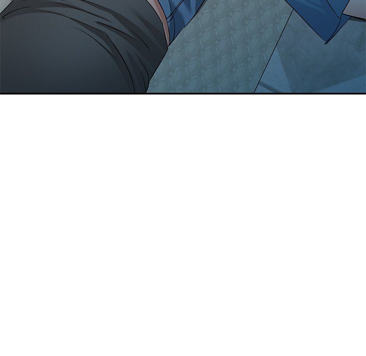 我的美女媳妇第18话