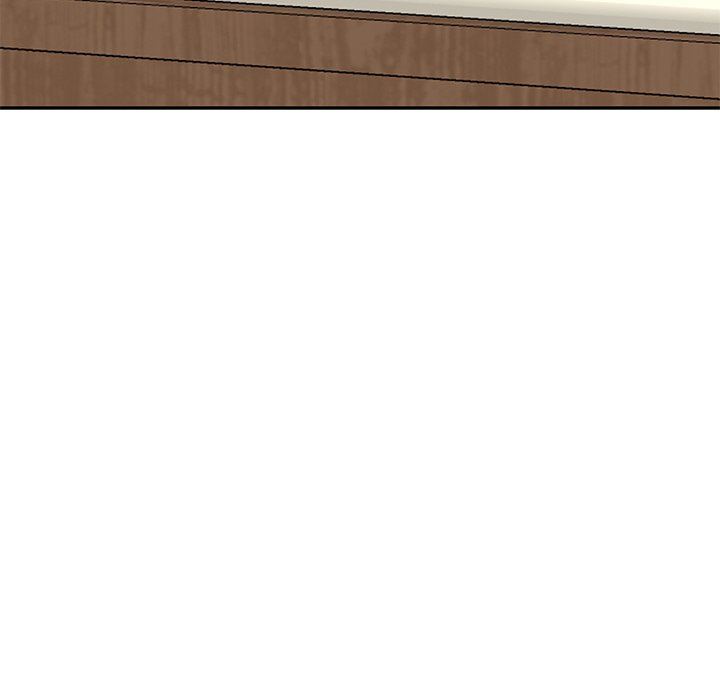 我的美女媳妇第18话