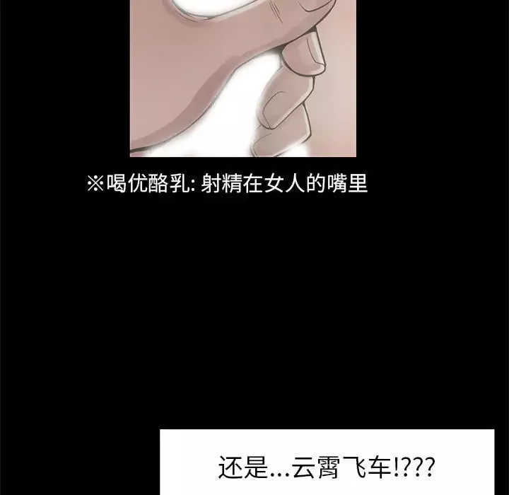 孤岛拼图第19章