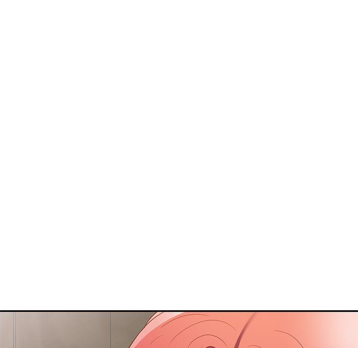 我的美女媳妇第18话