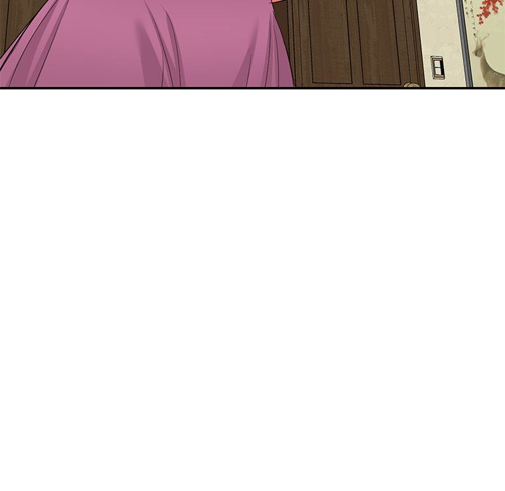 我的美女媳妇第18话