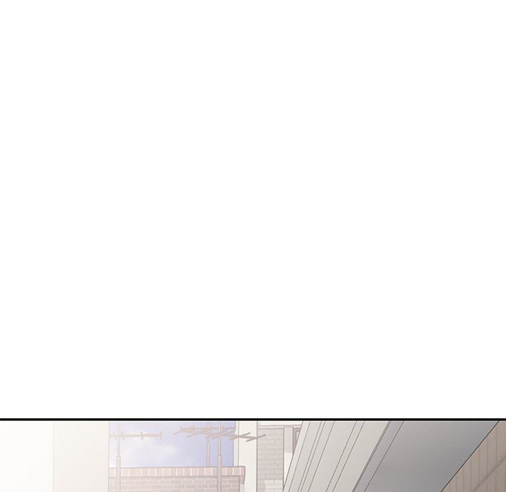 我的美女媳婦第19話