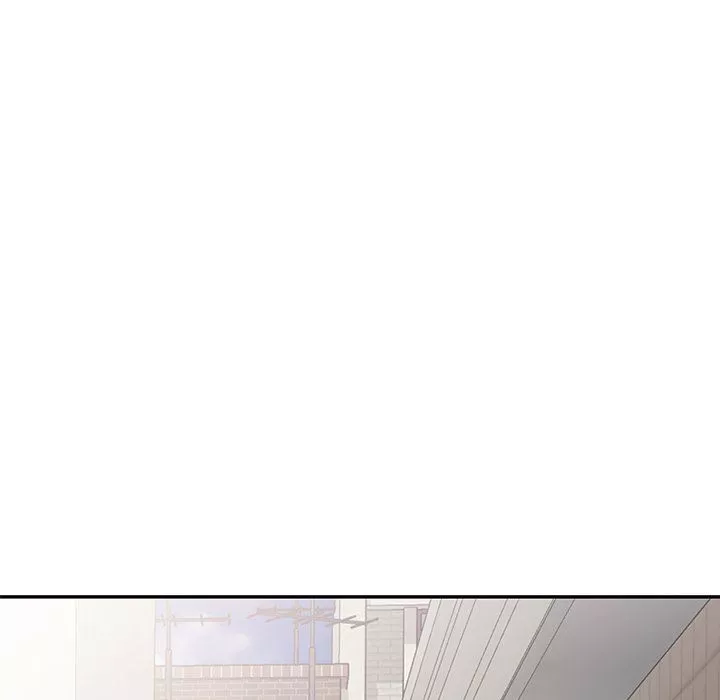 我的美女媳妇-第19话 - 图片 8