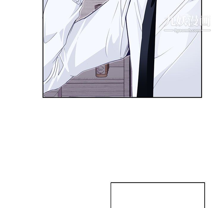 情事物语短篇集第24话