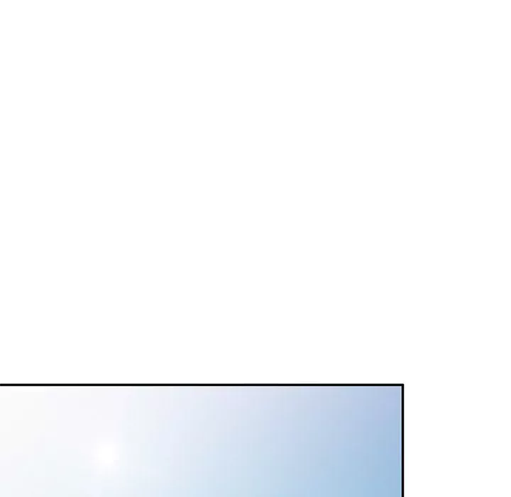 我的美女媳婦第19話