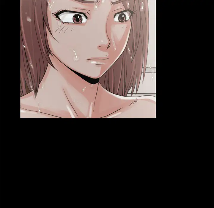 孤岛拼图第19章