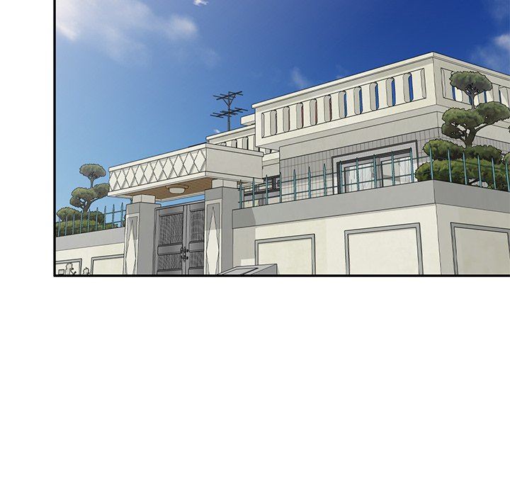 我的美女媳妇第19话