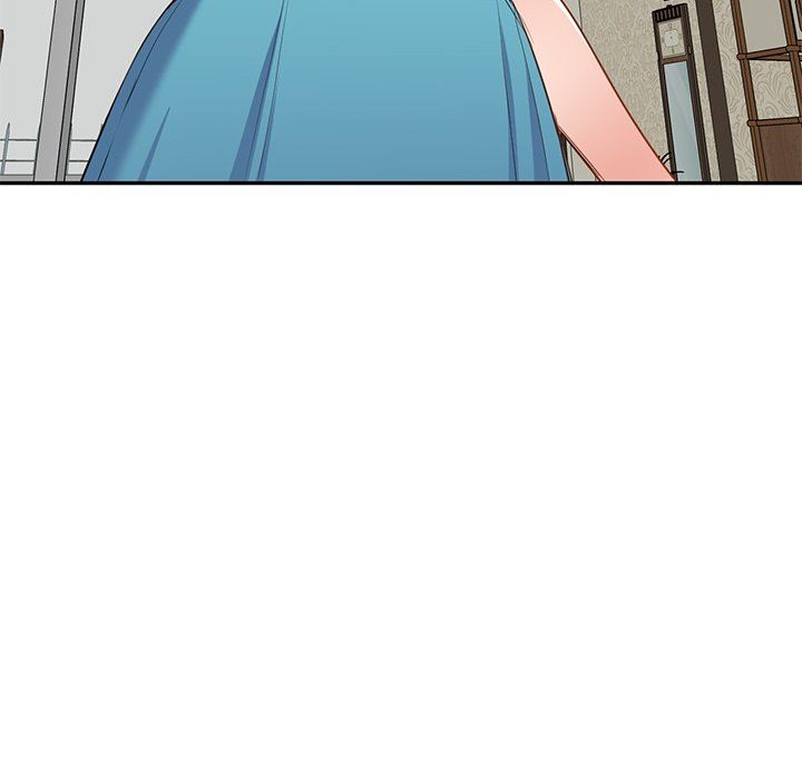 我的美女媳婦第19話