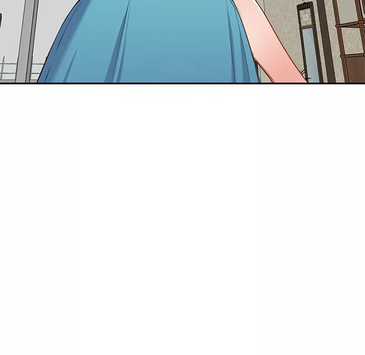 我的美女媳婦第19話