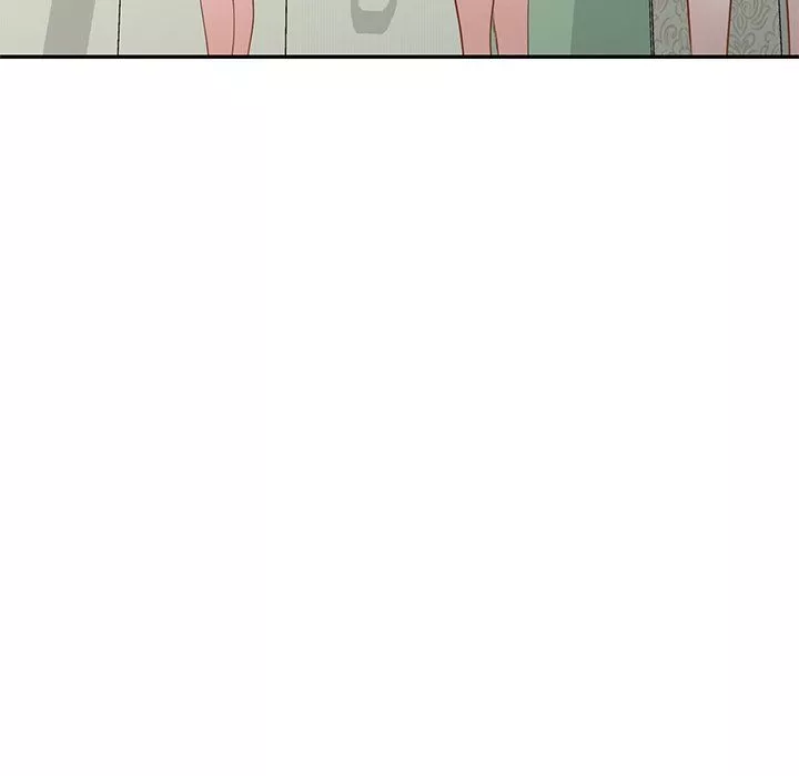 我的美女媳妇-第19话 - 图片 38