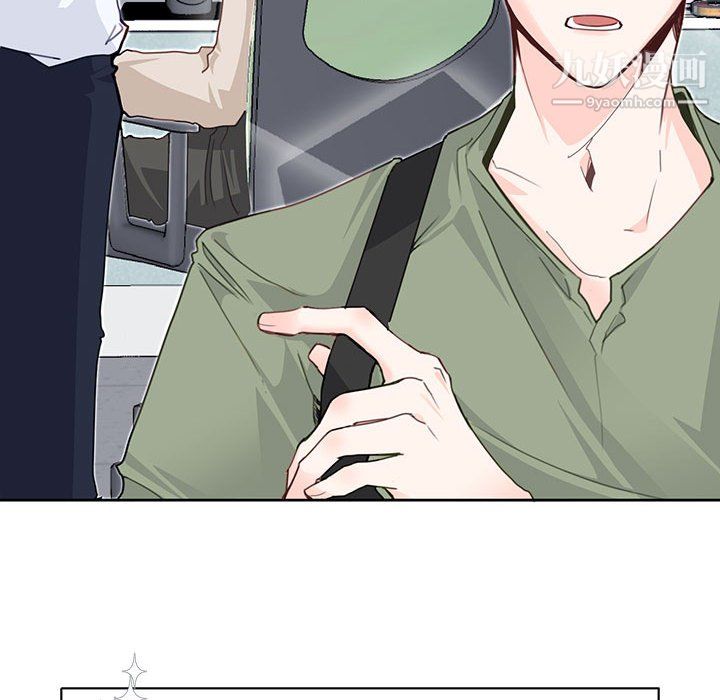 情事物語短篇集第24話