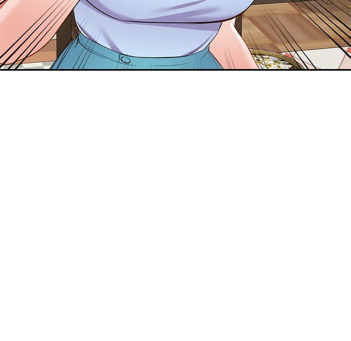 我的美女媳妇第19话