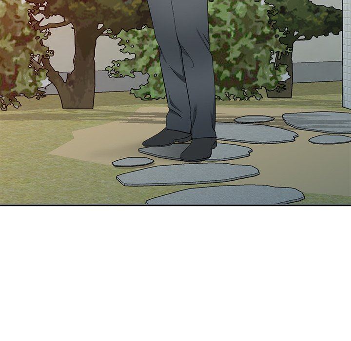 我的美女媳婦第19話