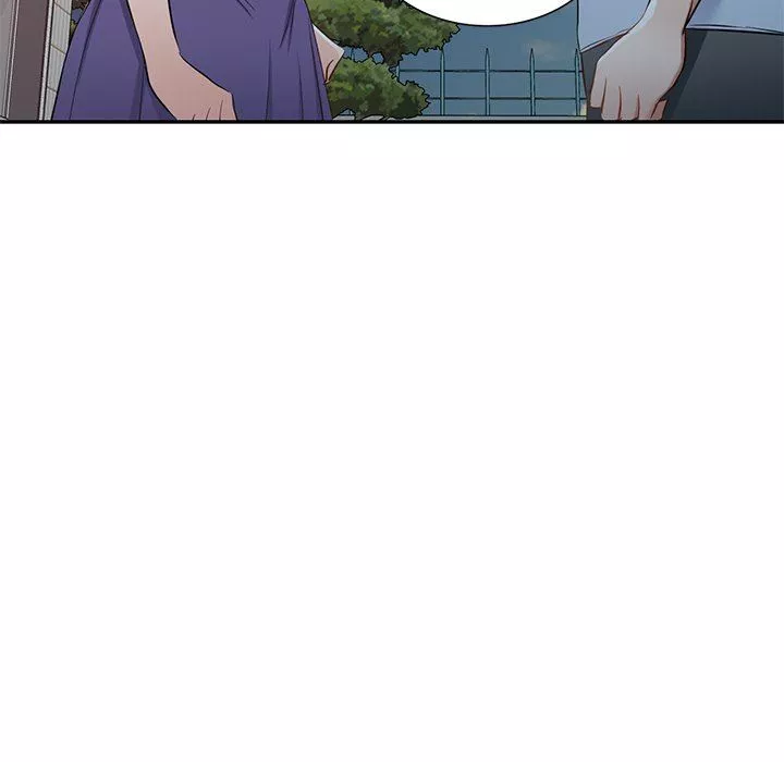 我的美女媳妇-第19话 - 图片 74