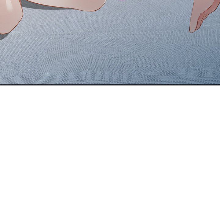 我的美女媳妇第19话