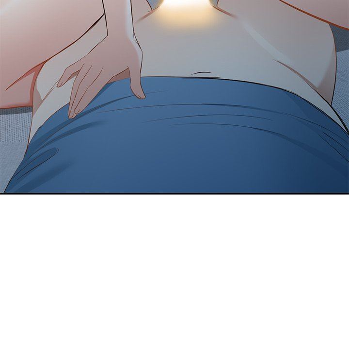 我的美女媳妇第19话