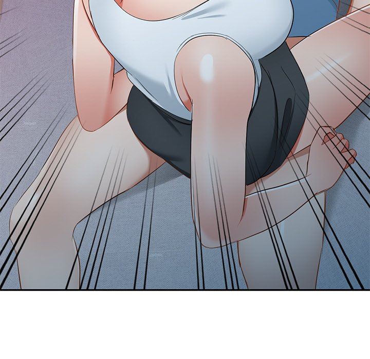 我的美女媳婦第19話