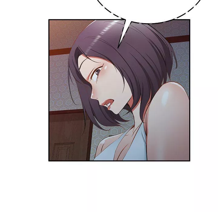 我的美女媳妇-第19话 - 图片 108